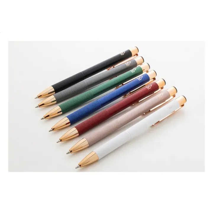 Ballpoint pen - AP800191 (ANDA#81)